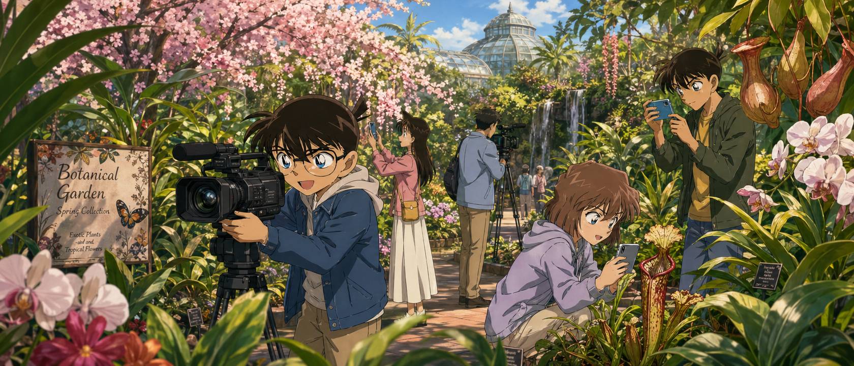 抖阴