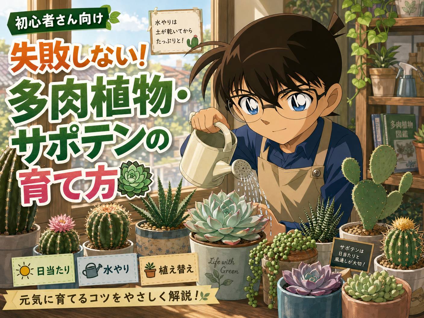 抖阴