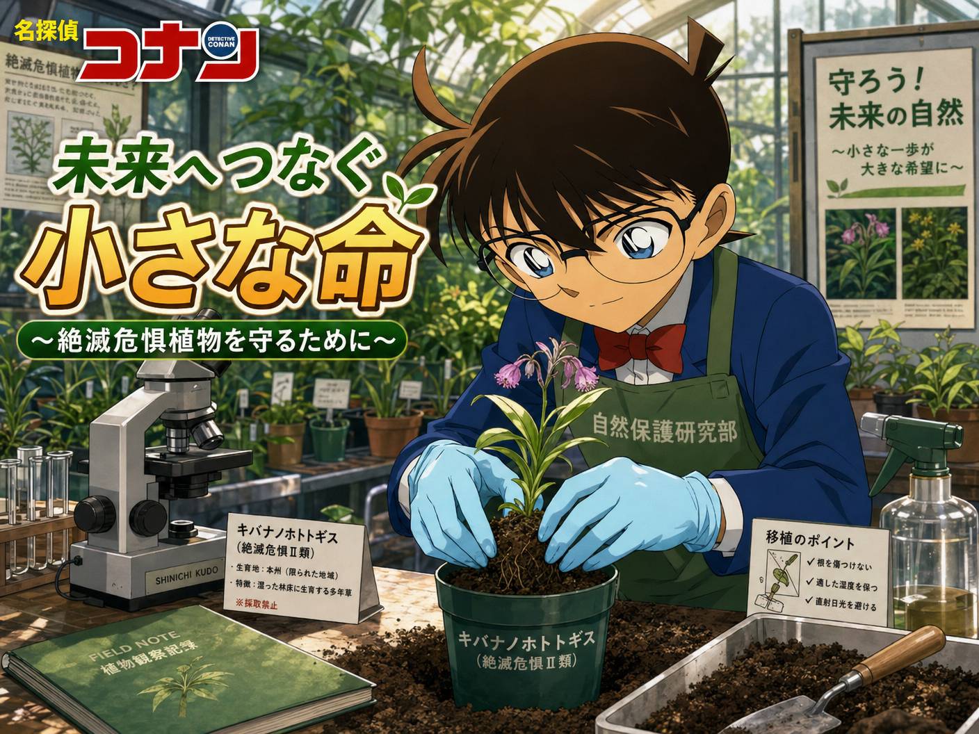 抖阴