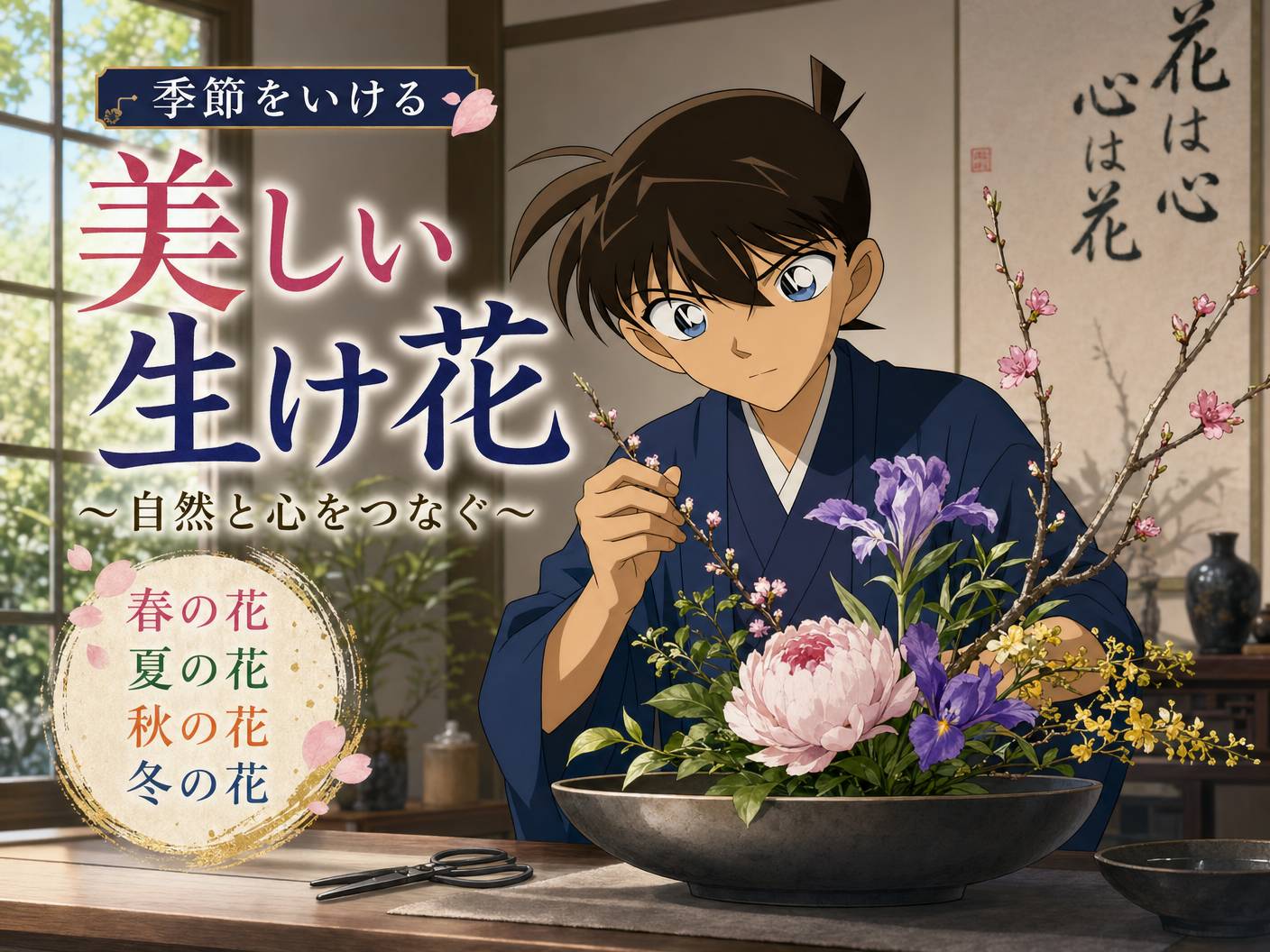 抖阴